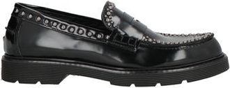 Ovye By Cristina Lucchi Loafers