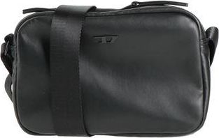 Diesel TASCHEN - Umh&auml;ngetasche auf YOOX.COM