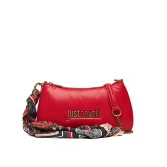 Just Cavalli Shoulder Bag