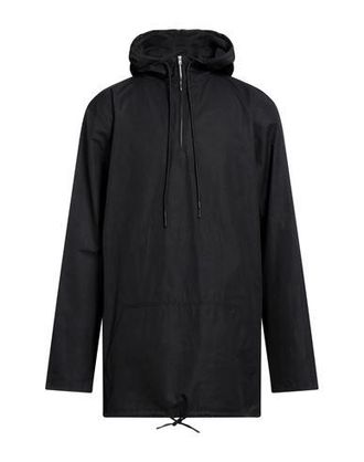 Marni TOPWEAR - Felpe su YOOX.COM