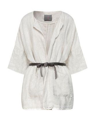 19.70 Nineteen Seventy COMPLETI E COORDINATI - Blazers su YOOX.COM