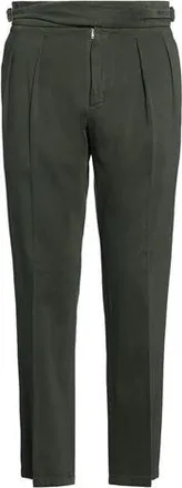 Boglioli BOTTOMWEAR - Pantaloni jeans su YOOX.COM