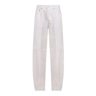 Haikure Donna, Jeans, Beige, W27, new