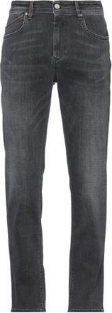 Re-hash BOTTOMWEAR - Jeans sur YOOX.COM