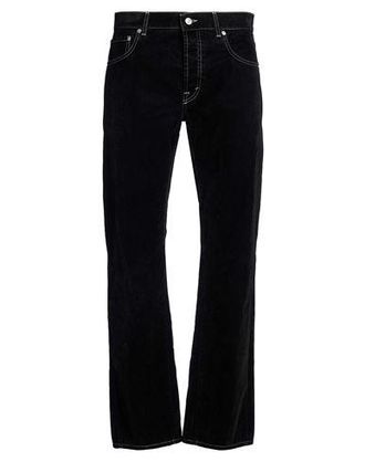 Department Five BOTTOMWEAR - Trousers on YOOX.COM