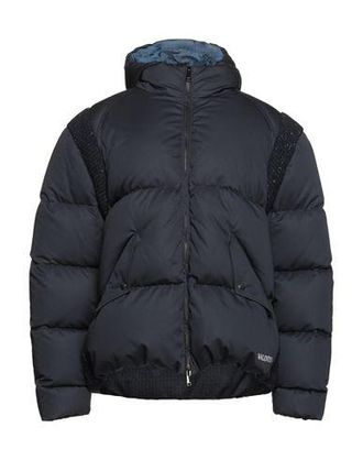 Valentino Garavani COATS & JACKETS - Puffers sur YOOX.COM