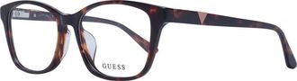 Guess Donna, Accessori, Marrone, Taglia unica, new