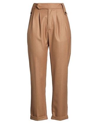 People HOSEN & R&Ouml;CKE - Hosen auf YOOX.COM