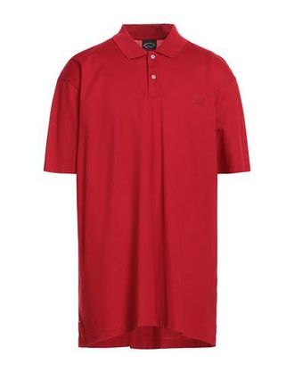 Paul & Shark TOPWEAR - Polo su YOOX.COM