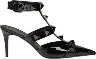 Valentino Garavani FOOTWEAR - Pumps on YOOX.COM