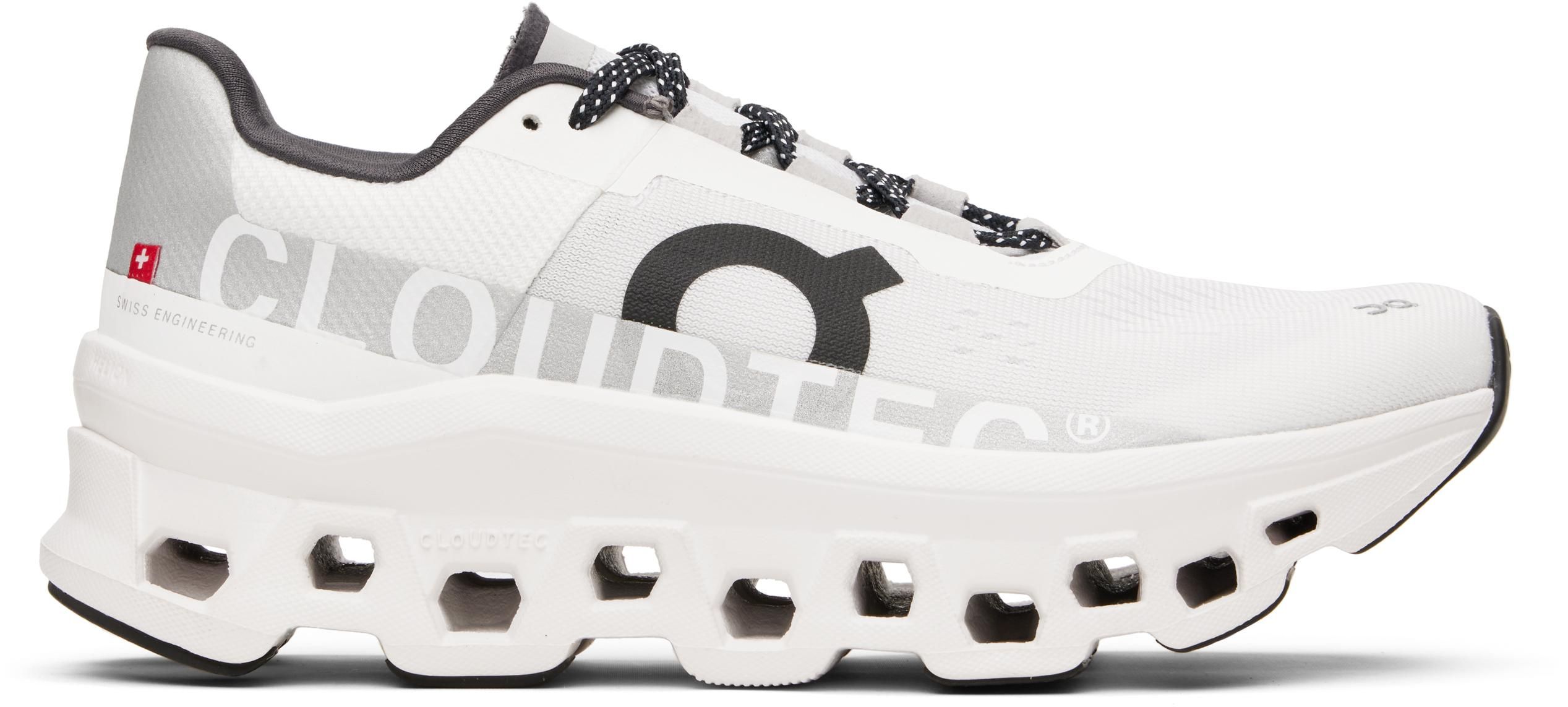 Ppsnabha Nike React Element 87 Yoox Shoe React Element 97 Black