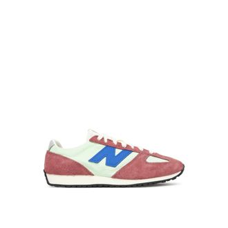 New Balance Running Shoes, male, Multicolor, Size: 11 1/2 US 471 Runners Sneakers