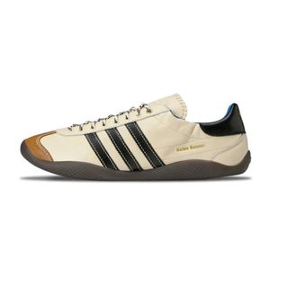 adidas Karintha OG - Sport - unisex - Blanco - 40 2/3 EU