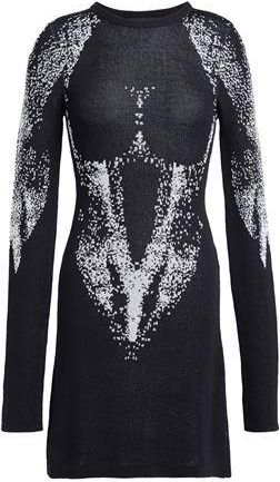 Daily Paper Clothing VESTIDOS - Minivestidos en YOOX.COM