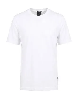 BOSS TOPWEAR - T-shirts su YOOX.COM
