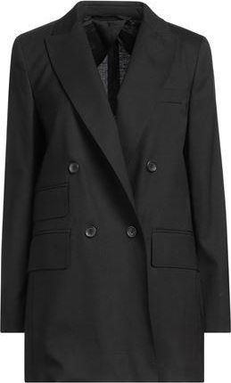 Max Mara SUITS and CO-ORDS - Blazers sur YOOX.COM
