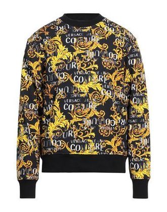Versace TOPS - Sweatshirts auf YOOX.COM