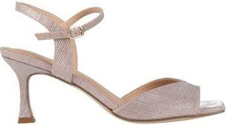 Menbur FOOTWEAR - Sandals on YOOX.COM