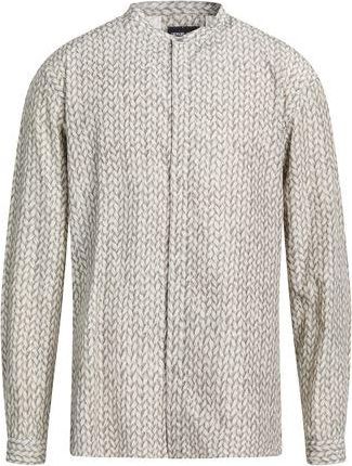 Giorgio Armani TOPS - Hemden auf YOOX.COM