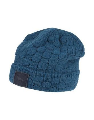 Harmont & Blaine ACCESSORI - Cappelli su YOOX.COM