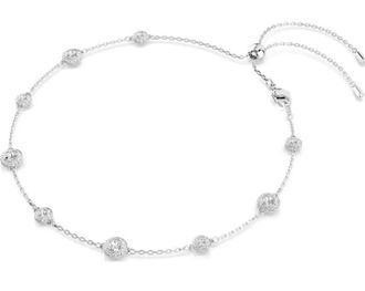 Swarovski Accessories