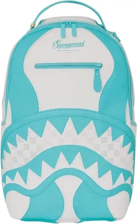 Sprayground Hombre, Bolsos, Azul, Talla: ONE Size