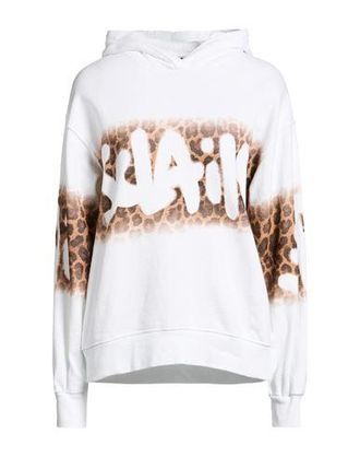 Disclaimer TOPWEAR - Sweatshirts on YOOX.COM