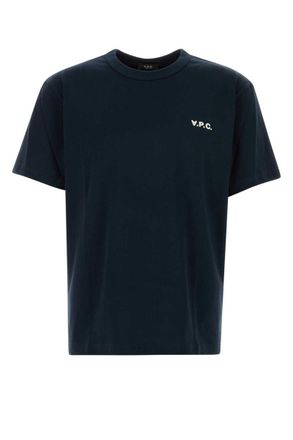 A.P.C. A. P.C. T-Shirt