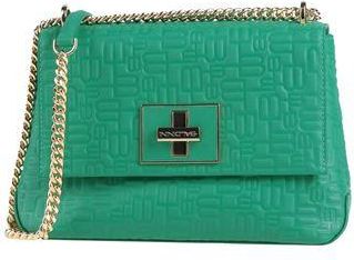 Baldinini TASCHEN - Umhängetasche auf YOOX.COM