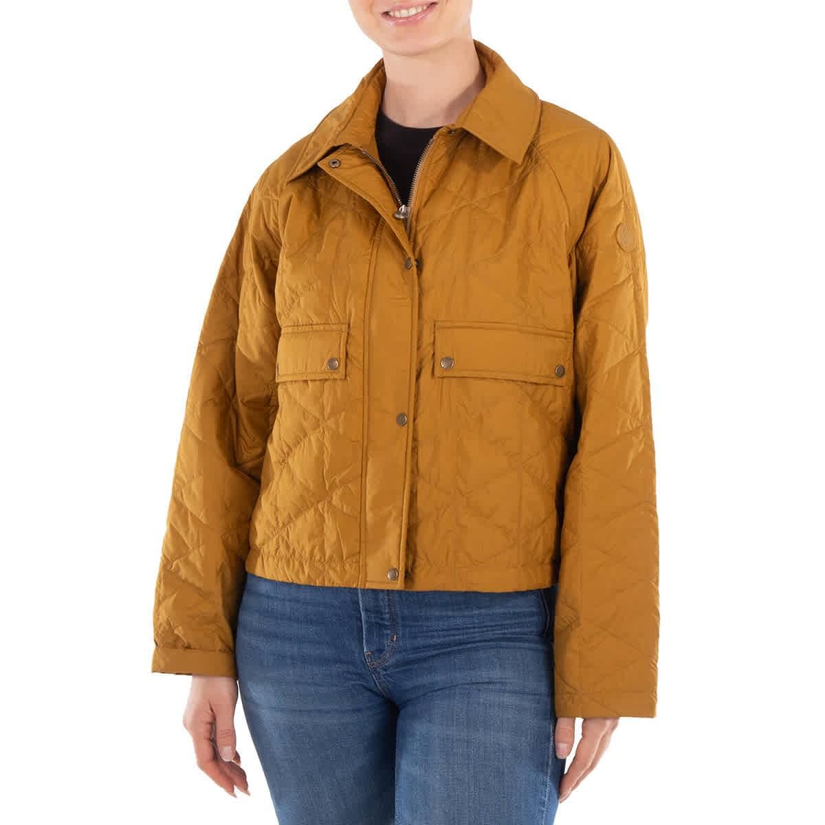 ダウンジャケット・コート FAY STRETCH GABARDINE CABAN JACKET Fay stretch gabardine caban jacket from $605.00 - on Stylight