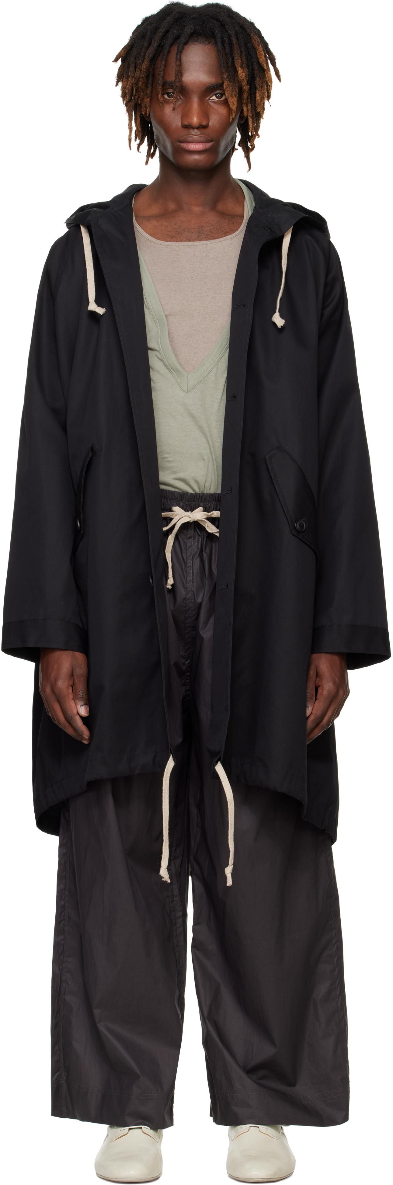 Men's Coats − Shop 4000+ Items, 607 Brands & up to −87
