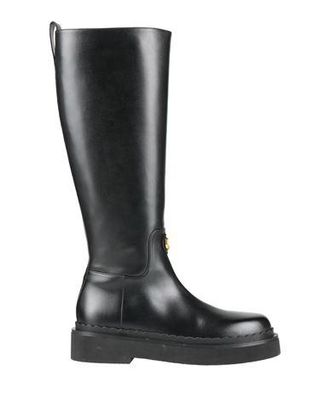 Valentino Garavani CALZATURE - Stivali su YOOX.COM