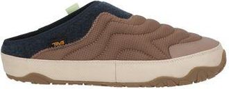 Teva CALZADO - Sneakers en YOOX.COM