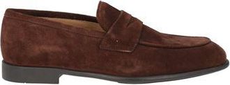 Ferragamo FOOTWEAR - Loafers on YOOX.COM