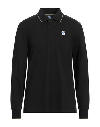 North Sails TOPWEAR - Polo shirts on YOOX.COM