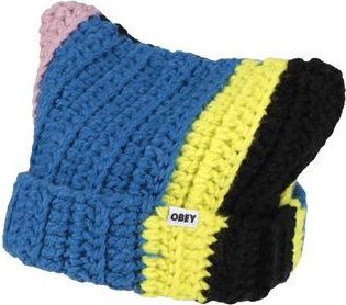Obey ACCESSORIES - Hats sur YOOX.COM