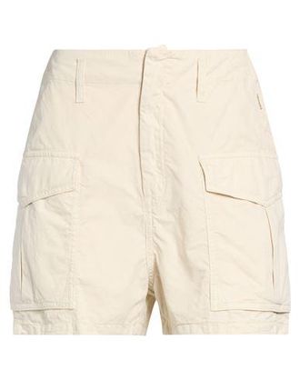 Woolrich BOTTOMWEAR - Shorts & Bermuda Shorts sur YOOX.COM