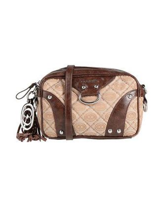La Carrie TASCHEN - Umh&auml;ngetasche auf YOOX.COM