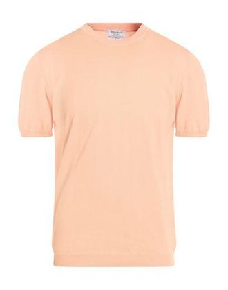 Wool & Co MAGLIERIA - Pullover su YOOX.COM