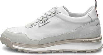 Thom Browne White