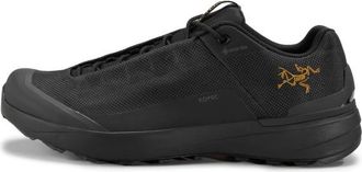 Arc'teryx Kopec GTX Multisportschuhe für Damen | schwarz