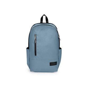 Eastpak Tarp Pack 25 Daypack - Unisex | t&uuml;rkis