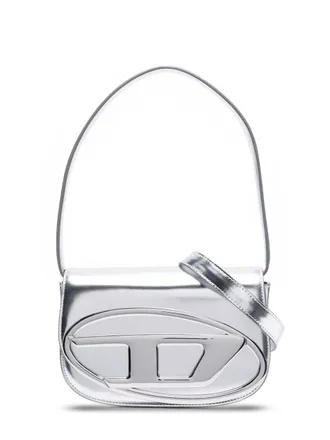 Diesel Shoulder Bag