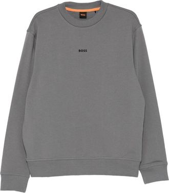 HUGO BOSS Sweatshirts