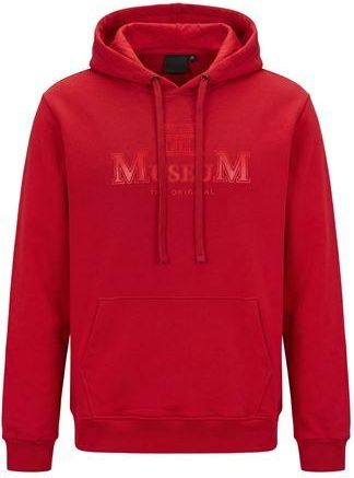 Museum TOPWEAR - Felpe su YOOX.COM