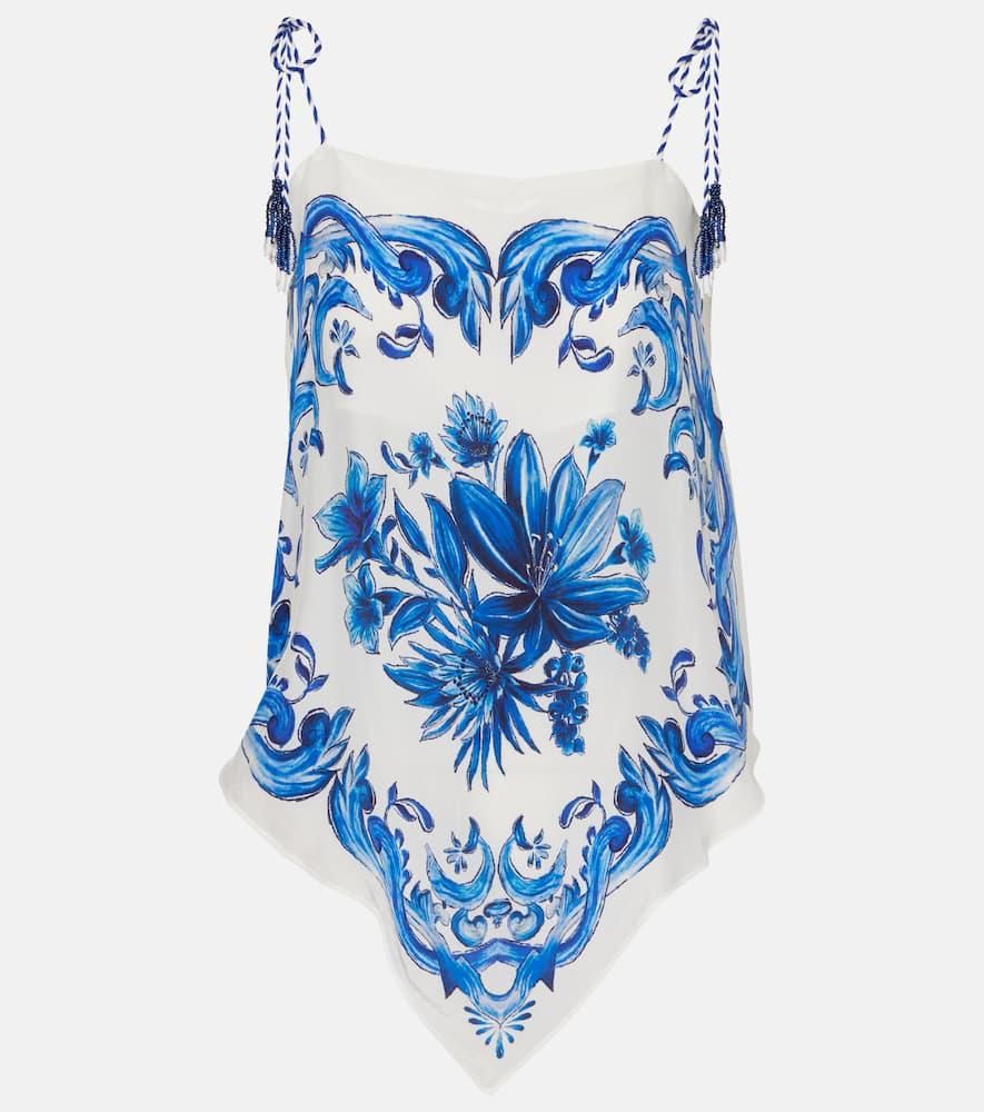 Saldi Moda mare in Oro: fino al −60% Stylight