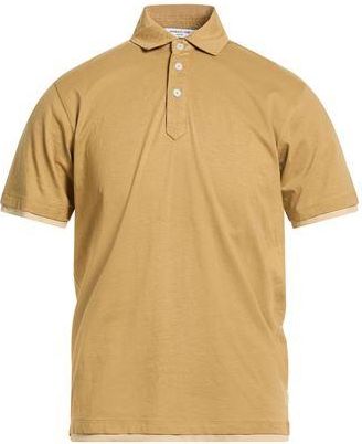 Hamaki-Ho TOPS - Poloshirts auf YOOX.COM