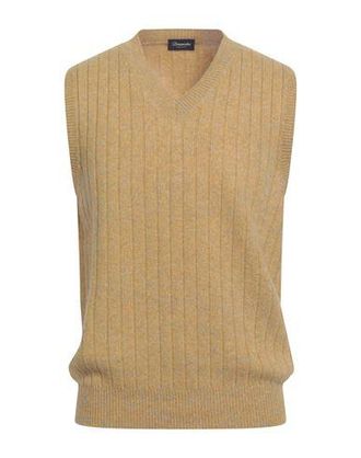 Drumohr STRICKWAREN - Pullover auf YOOX.COM