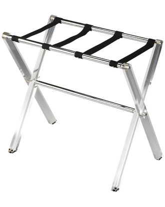 Butler Specialty Company Butler Specialty Loft Luggage Rack