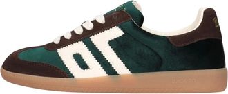 Back70 Back70, Schoenen, Dames, Veelkleurig, 43 EU, Cloud Sneakers